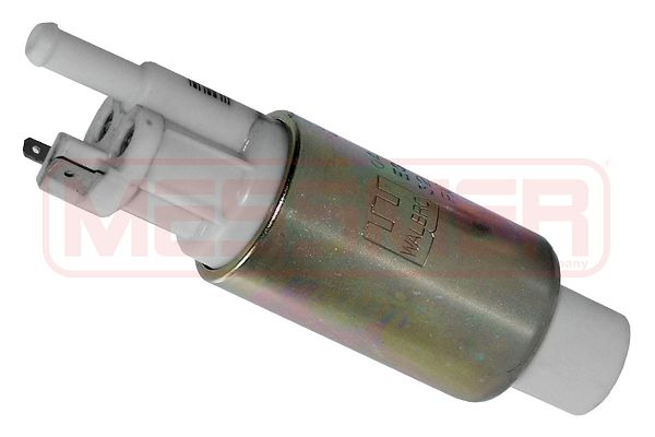 Pompa paliwa ERA 770010