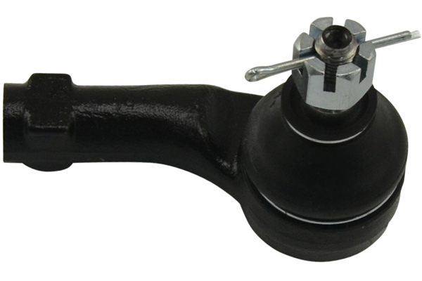 Końcówka drążka kierowniczego KAVO PARTS STE-3079