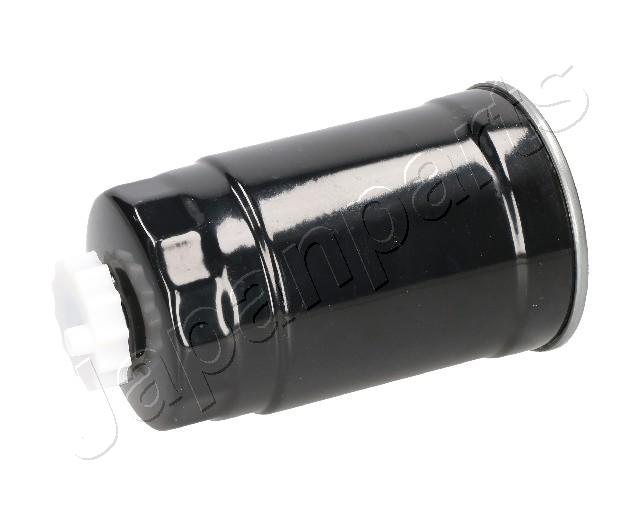 Filtr paliwa JAPANPARTS FC-H26S