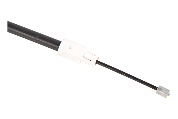 Linka hamulca ręcznego NK 903391
