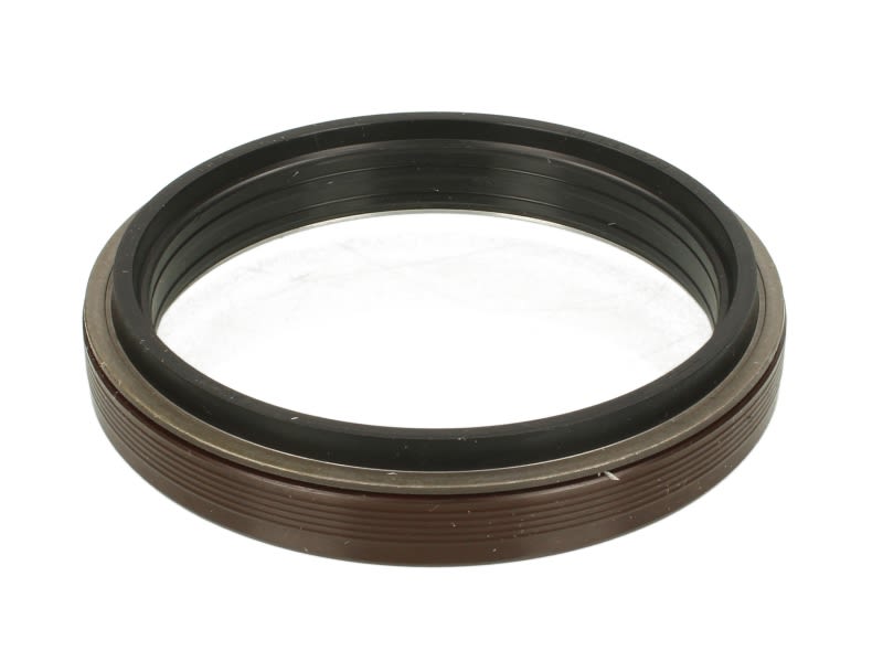 Pierścień uszczelniający wałka skrzyni ELRING 222.630