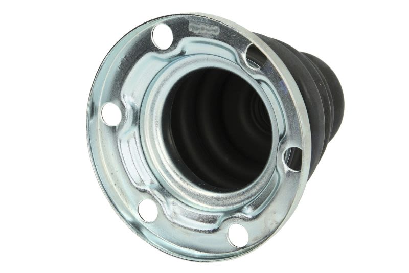 Zestaw osłon SPIDAN 26109