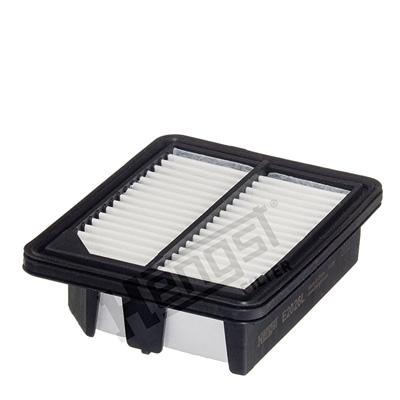Filtr powietrza HENGST FILTER E2026L