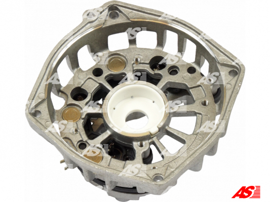 Mostek prostowniczy alternatora AS-PL ARC3108