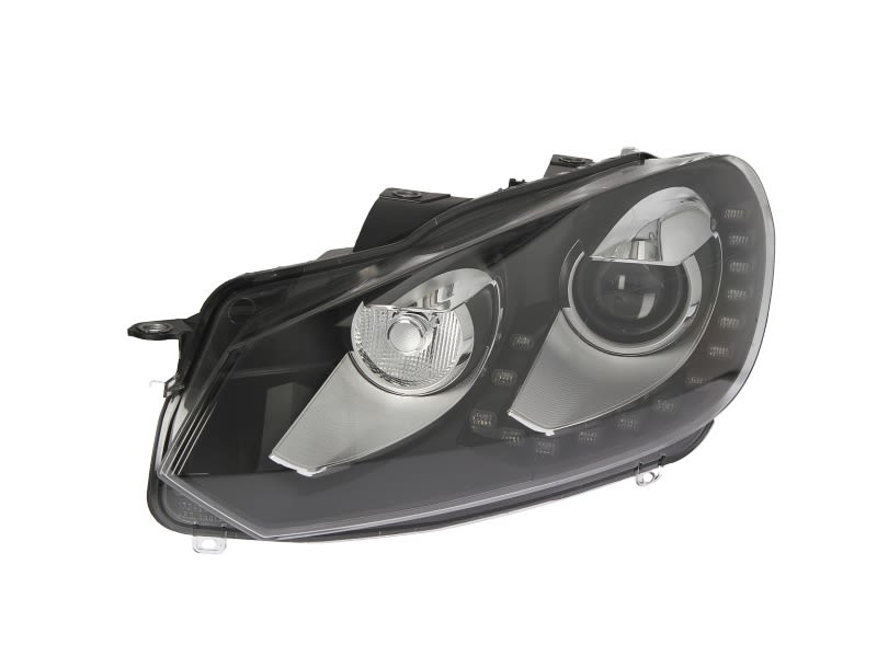 Reflektor HELLA 1ZS 009 902-771