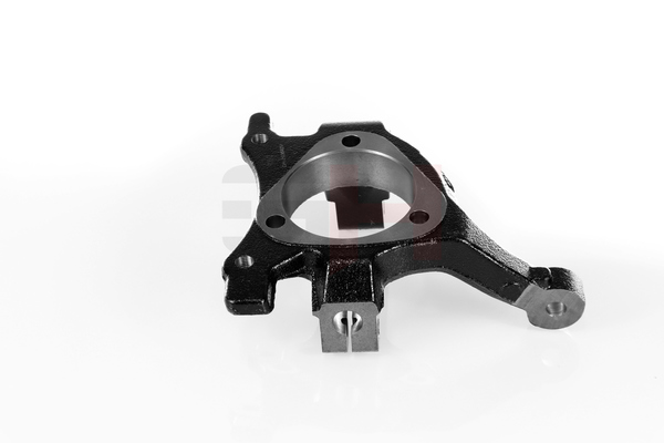 Czop łożyska koła GH GH-293640V