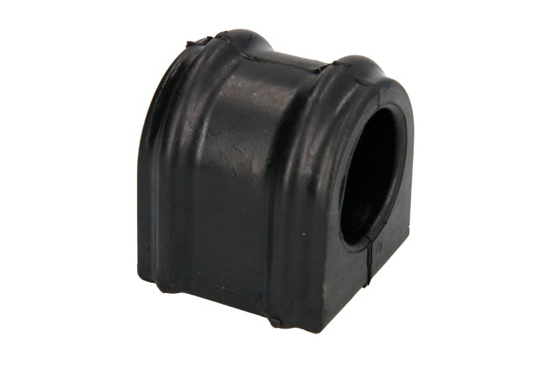 Guma stabilizatora REINHOCH RH17-3030