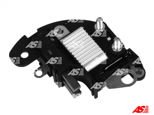 Regulator napięcia AS-PL ARE4014
