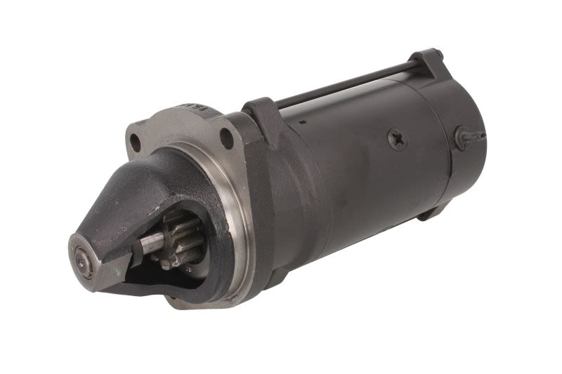 Rozrusznik MAHLE MS 24