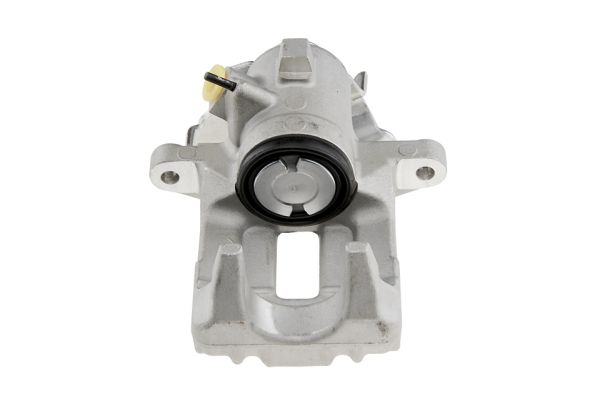Zacisk hamulca NTY HZT-VW-020