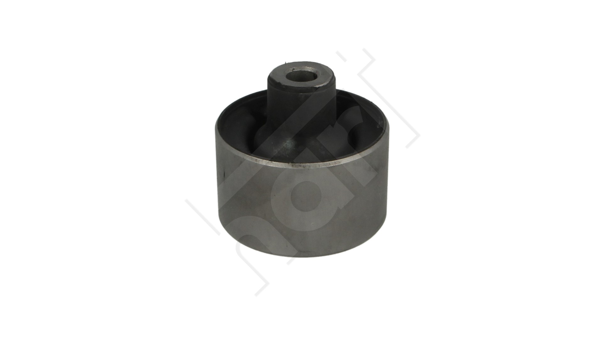 Tuleja wahacza HART 450 039