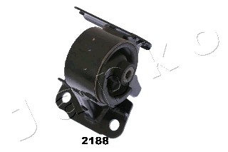 JAPKO GOJ2188