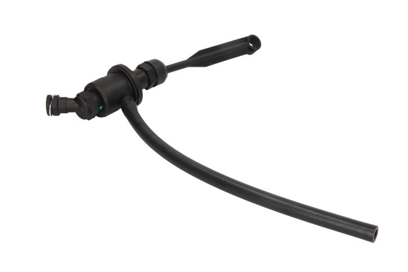 Pompa sprzęgła LPR 2286