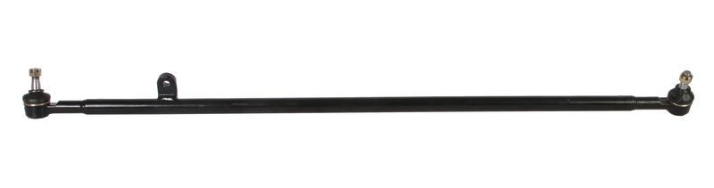 Drążek kierowniczy YAMATO I31078YMT