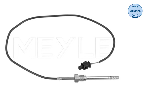 czujnik, temperatura spalin MEYLE 214 800 0063