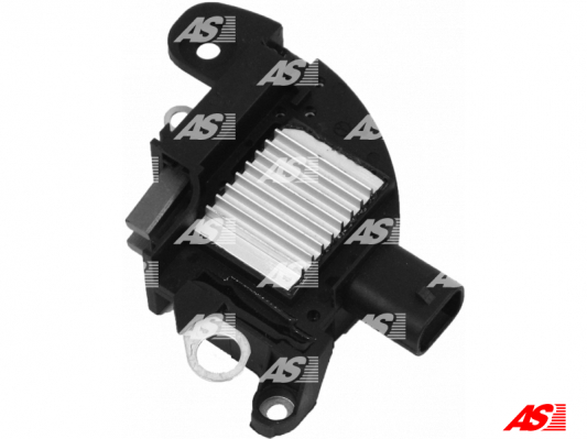 Regulator napięcia AS-PL ARE4019