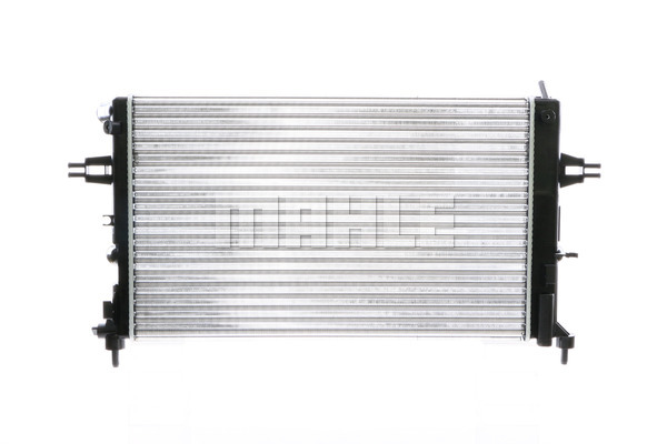 Chłodnica MAHLE CR 227 000S