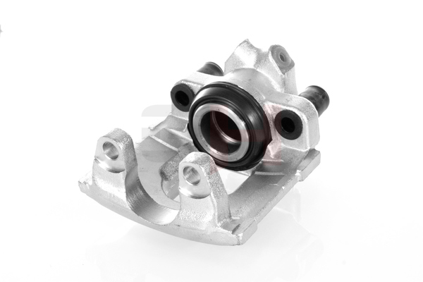 Zacisk hamulca GH GH-454706V