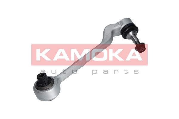 Wahacz zawieszenia koła KAMOKA 9050051