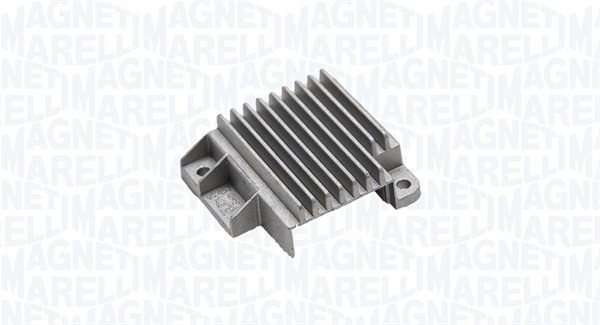 Moduł układu zapłonowego MAGNETI MARELLI 581701070000
