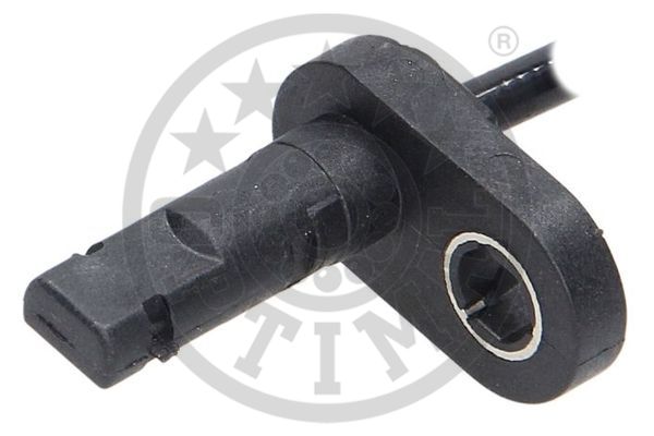 Czujnik ABS OPTIMAL 06-S419