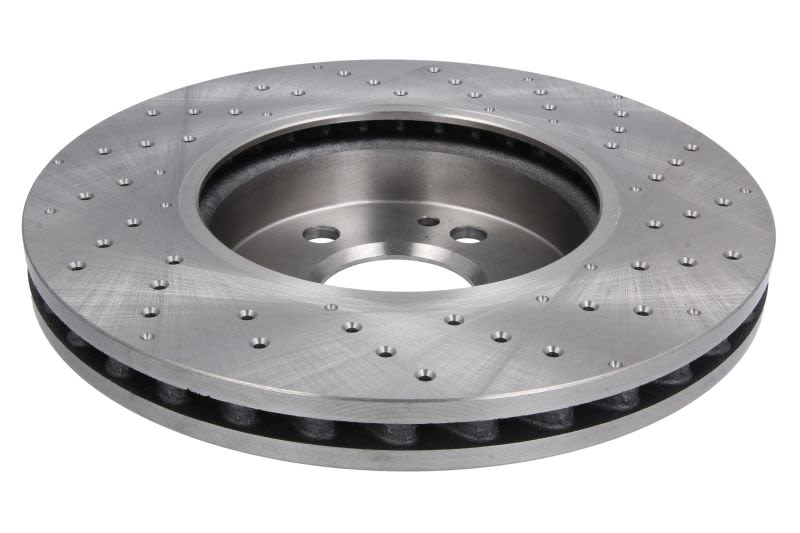Tarcza hamulcowa ABE C3M091ABE
