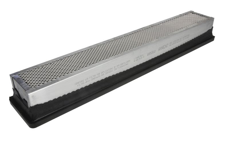Filtr kabinowy PURRO PUR-HC0493