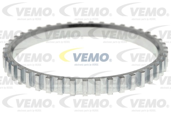 Pierścień ABS VEMO V26-92-0001