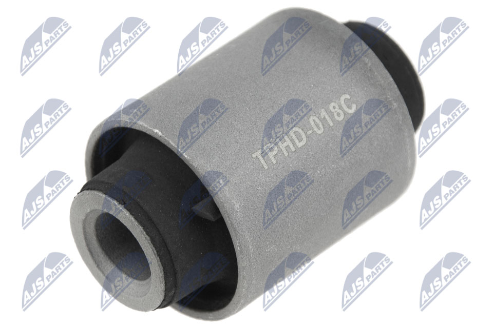 Tuleja wahacza NTY ZTT-HD-018C