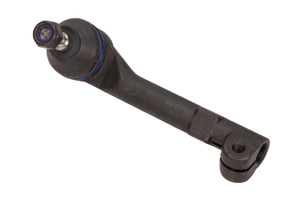 Końcówka drążka kierowniczego MAXGEAR 69-0861