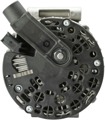 Alternator HELLA 8EL 012 430-051