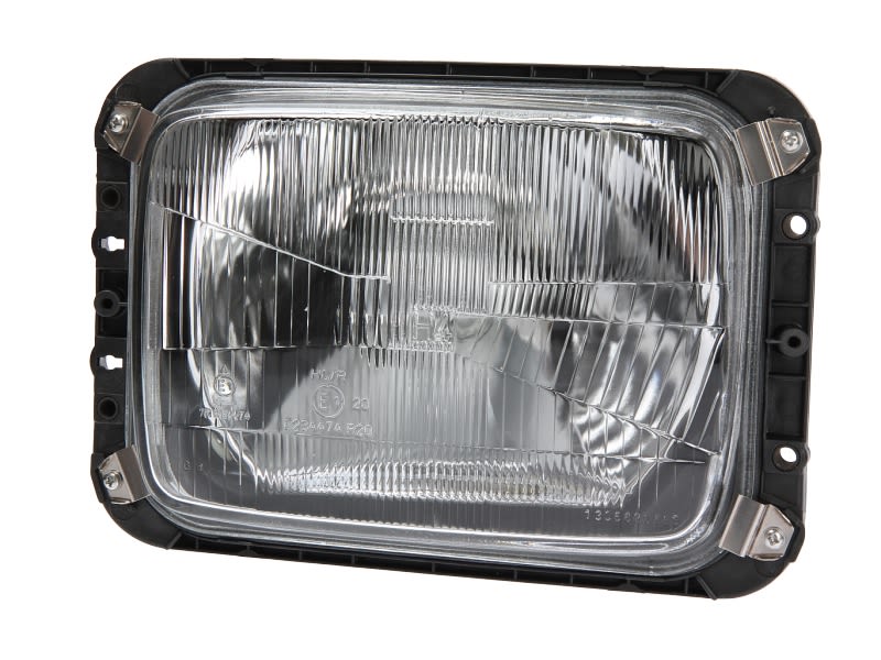 Reflektor MAGNETI MARELLI 710301021318