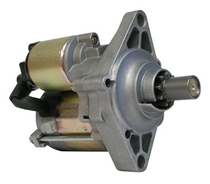Alternator BOSCH 1 986 A01 058