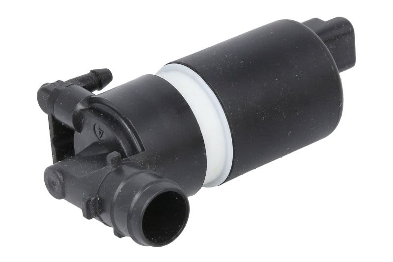 Pompka spryskiwacza FEBI BILSTEIN 26472