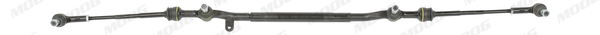 Drążek kierowniczy MOOG ME-DS-6329