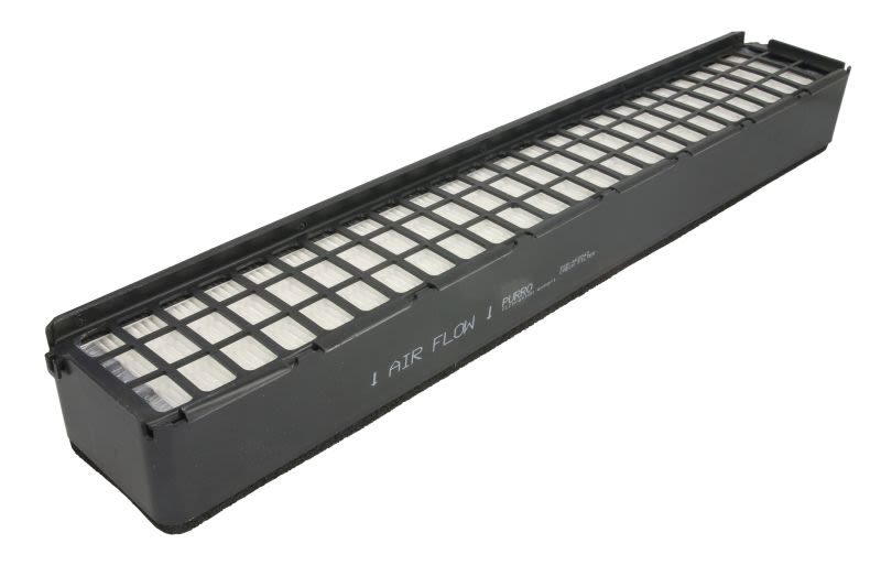 Filtr kabinowy PURRO PUR-HC0043