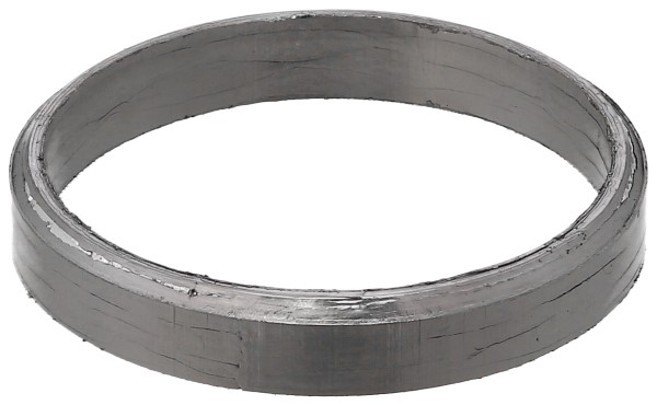 Uszczelka układu wydechowego ELRING 286.790