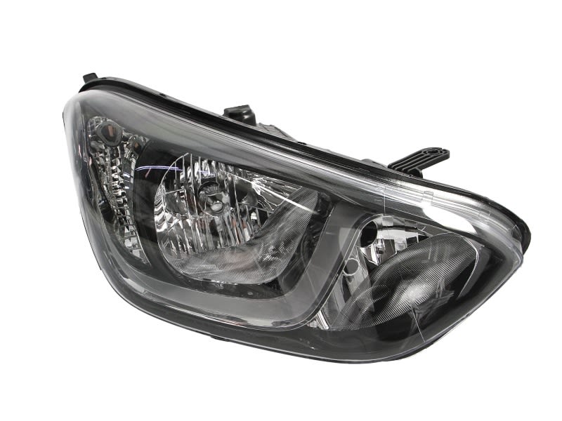 Reflektor ABAKUS 221-1165RMLD-EM