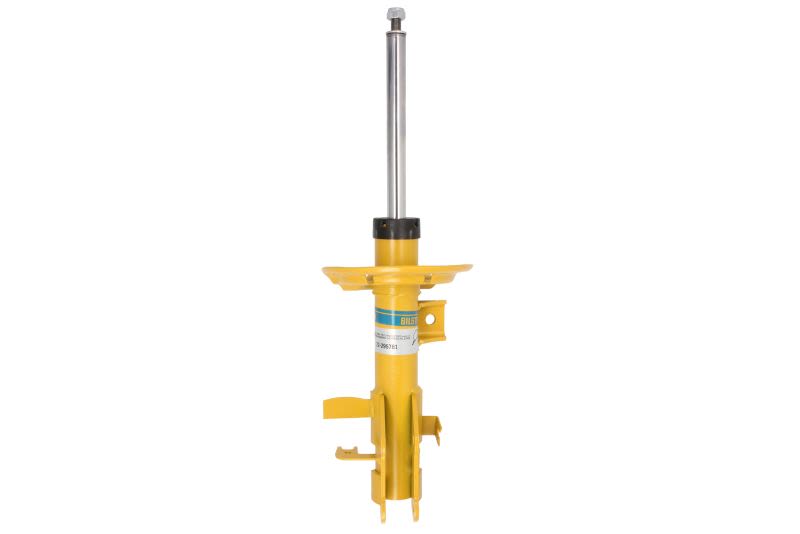 Amortyzator BILSTEIN 22-295781