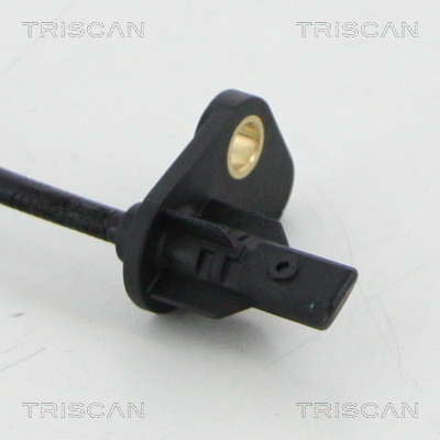 Czujnik ABS TRISCAN 8180 25238