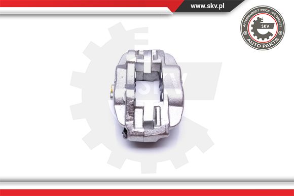 Zacisk hamulca ESEN SKV 34SKV846