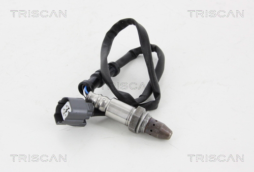 Sonda lambda TRISCAN 8845 40051