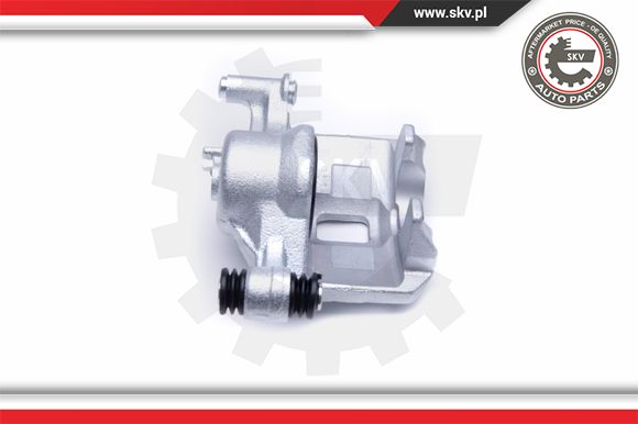 Zacisk hamulca ESEN SKV 50SKV372