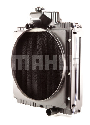 Chłodnica MAHLE CR 2183 000P