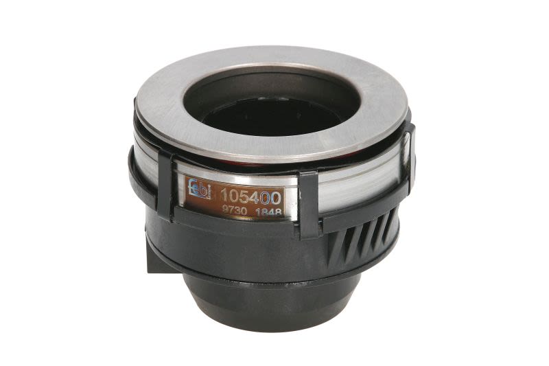 Łożysko oporowe FEBI BILSTEIN 105400