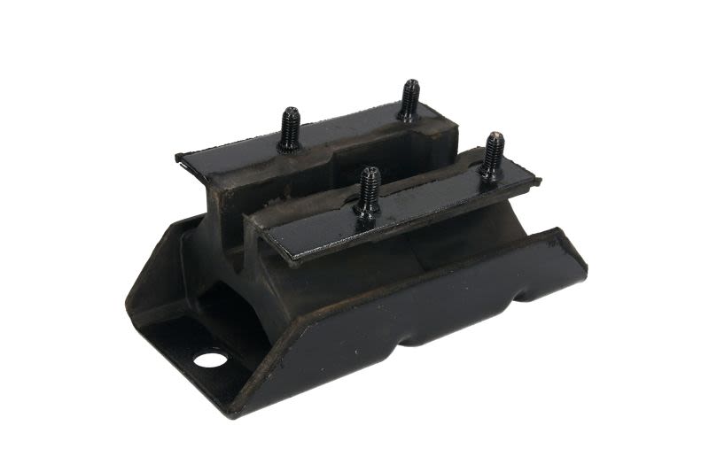 REINHOCH RH11-6029