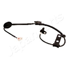 Czujnik ABS JAPANPARTS ABS-H86