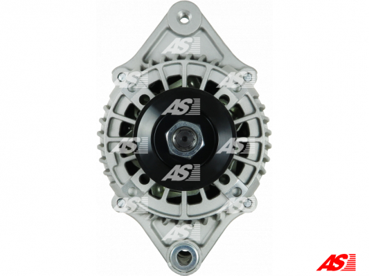 Alternator AS-PL A6382S