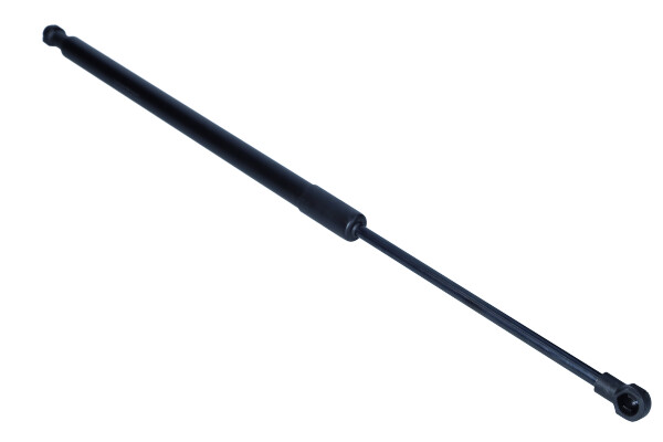 Sprężyna gazowa MAXGEAR 12-0300
