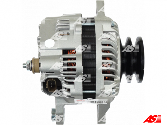 Alternator AS-PL A5084